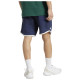 Adidas Ανδρικό σορτς Heritage Shorts